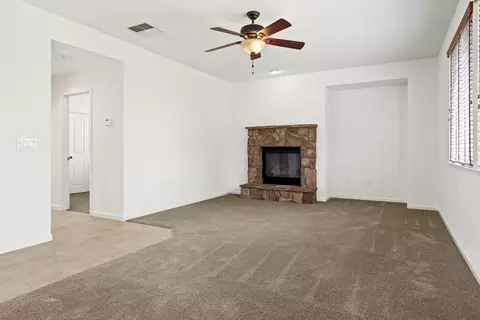 1830 Nevada St, Gridley, CA 95948 photo 11