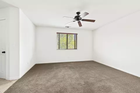 1830 Nevada St, Gridley, CA 95948 photo 19
