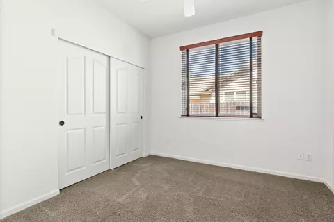 1830 Nevada St, Gridley, CA 95948 photo 15