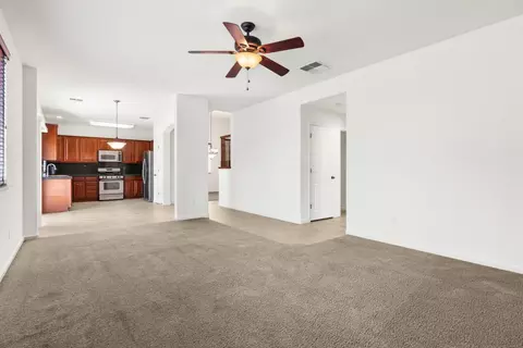1830 Nevada St, Gridley, CA 95948 photo 14