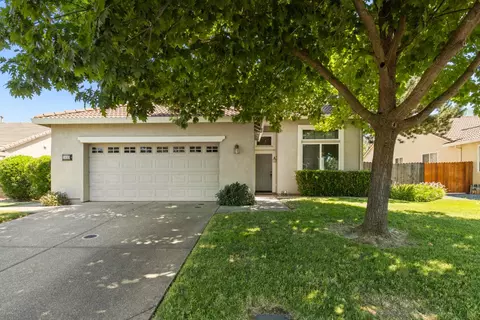 1830 Nevada St, Gridley, CA 95948 photo 25