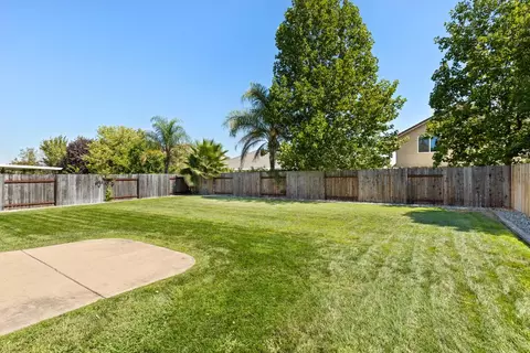 1830 Nevada St, Gridley, CA 95948 photo 31