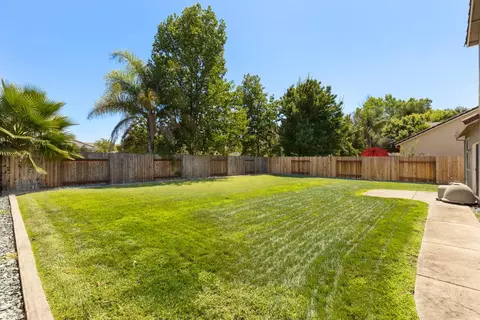 1830 Nevada St, Gridley, CA 95948 photo 30