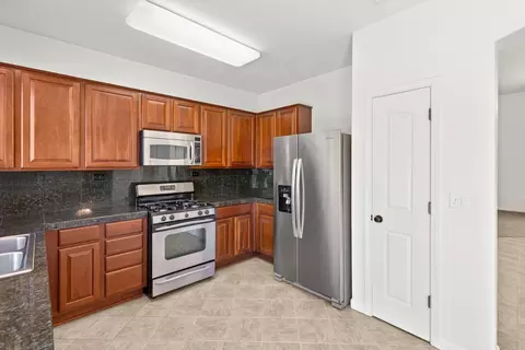 1830 Nevada St, Gridley, CA 95948 photo 8