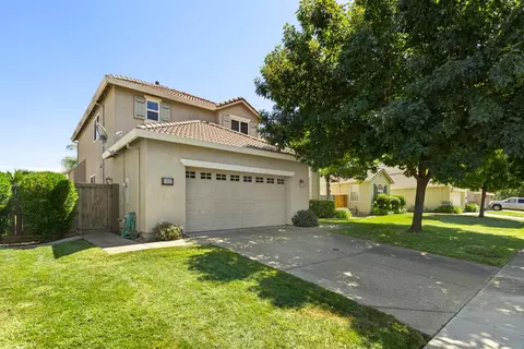 1830 Nevada St, Gridley, CA 95948 photo 1