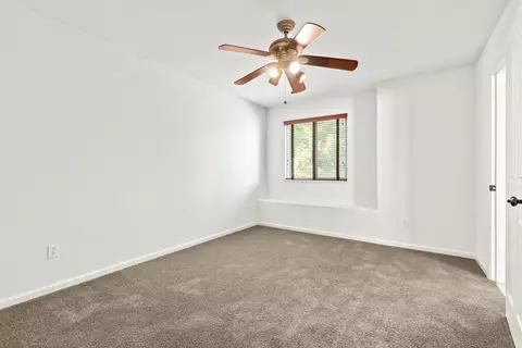 1830 Nevada St, Gridley, CA 95948 photo 21