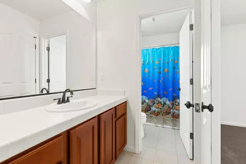 1830 Nevada St, Gridley, CA 95948 photo 18