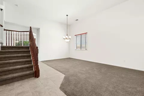 1830 Nevada St, Gridley, CA 95948 photo 2