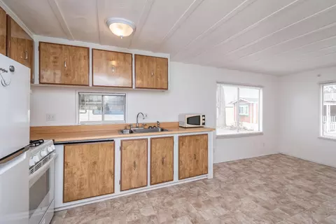 200 Robin St, Penn Valley, CA 95946 photo 20