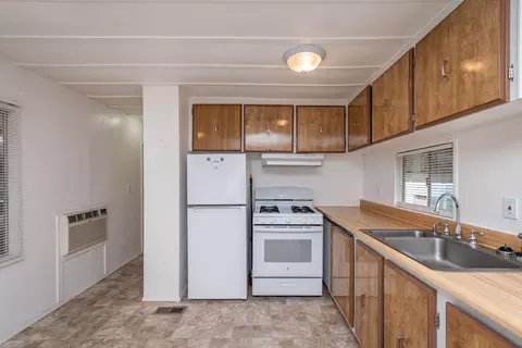 200 Robin St, Penn Valley, CA 95946 photo 18