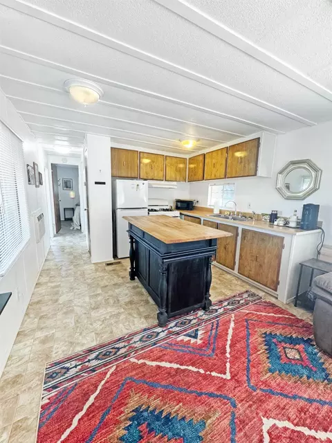 200 Robin St, Penn Valley, CA 95946 photo 4