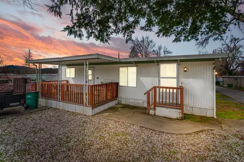 200 Robin St, Penn Valley, CA 95946 photo 48