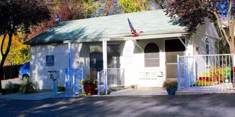 200 Robin St, Penn Valley, CA 95946 photo 53