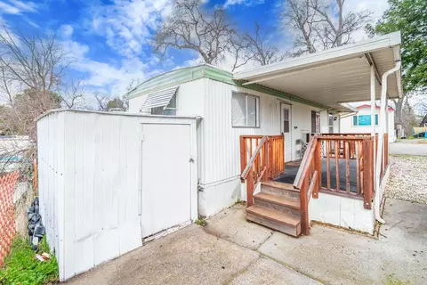 200 Robin St, Penn Valley, CA 95946 photo 44
