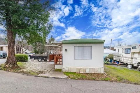 200 Robin St, Penn Valley, CA 95946 photo 38