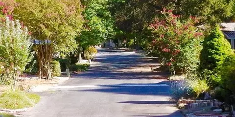 200 Robin St, Penn Valley, CA 95946 photo 52