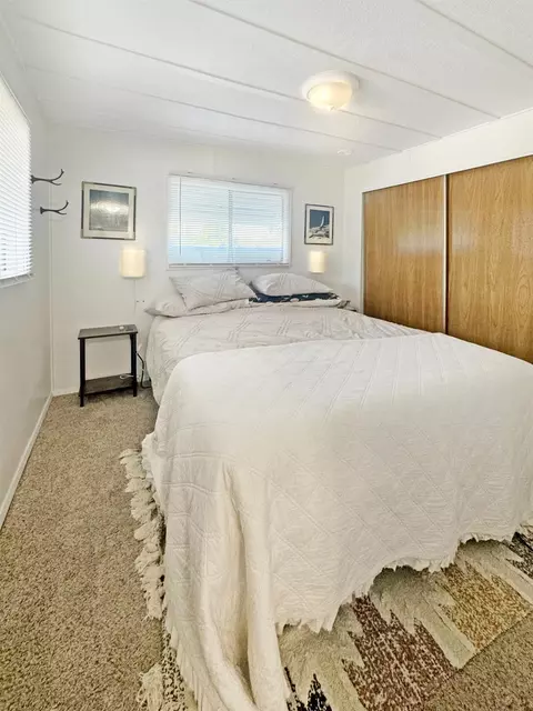 200 Robin St, Penn Valley, CA 95946 photo 8