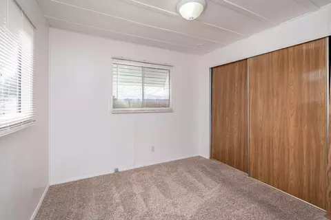 200 Robin St, Penn Valley, CA 95946 photo 27