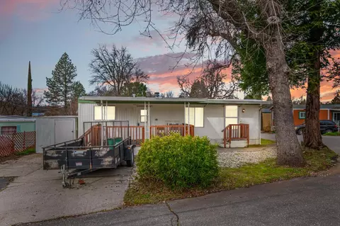 200 Robin St, Penn Valley, CA 95946 photo 47