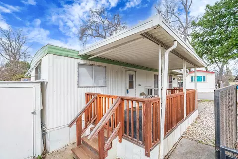 200 Robin St, Penn Valley, CA 95946 photo 42