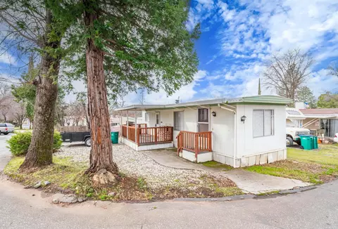 200 Robin St, Penn Valley, CA 95946 photo 36