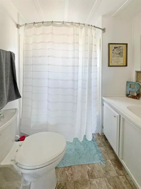 200 Robin St, Penn Valley, CA 95946 photo 9