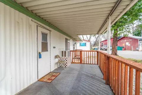 200 Robin St, Penn Valley, CA 95946 photo 43