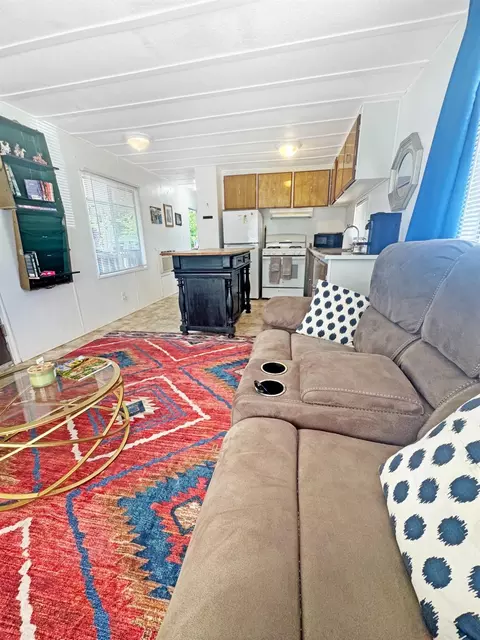 200 Robin St, Penn Valley, CA 95946 photo 3