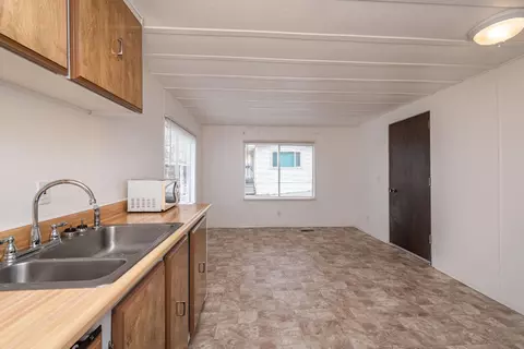 200 Robin St, Penn Valley, CA 95946 photo 21