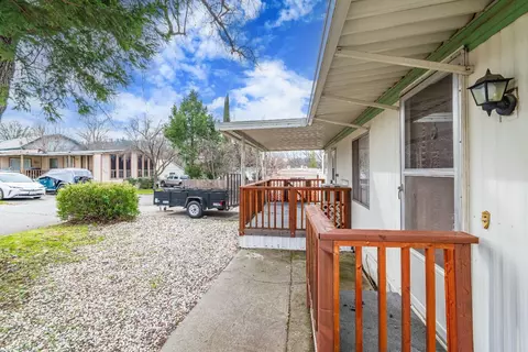 200 Robin St, Penn Valley, CA 95946 photo 40