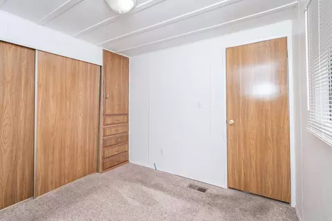 200 Robin St, Penn Valley, CA 95946 photo 28