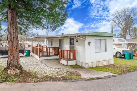 200 Robin St, Penn Valley, CA 95946 photo 37
