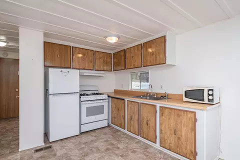 200 Robin St, Penn Valley, CA 95946 photo 17