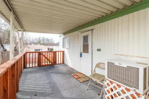200 Robin St, Penn Valley, CA 95946 photo 41