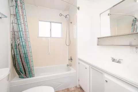 200 Robin St, Penn Valley, CA 95946 photo 31