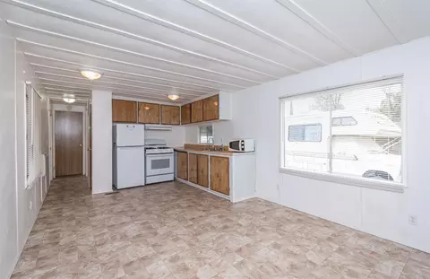 200 Robin St, Penn Valley, CA 95946 photo 13
