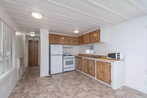 200 Robin St, Penn Valley, CA 95946 photo 16