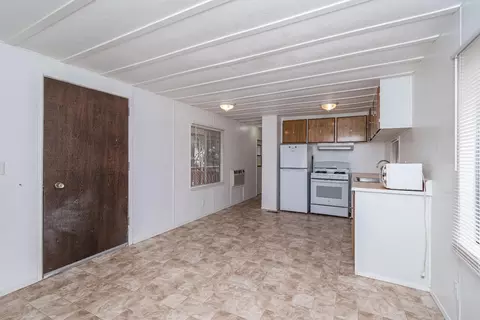 200 Robin St, Penn Valley, CA 95946 photo 14