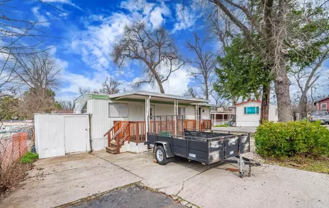 200 Robin St, Penn Valley, CA 95946 photo 32
