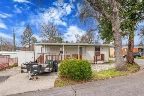 200 Robin St, Penn Valley, CA 95946 photo 34