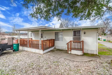 200 Robin St, Penn Valley, CA 95946 photo 35