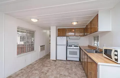 200 Robin St, Penn Valley, CA 95946 photo 15