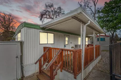 200 Robin St, Penn Valley, CA 95946 photo 50