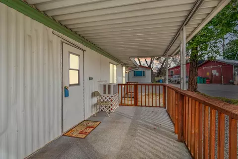 200 Robin St, Penn Valley, CA 95946 photo 51