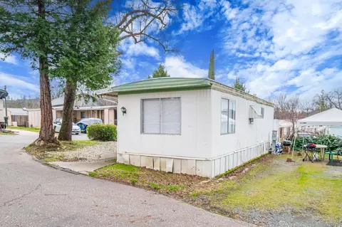 200 Robin St, Penn Valley, CA 95946 photo 39