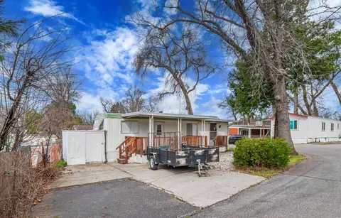 200 Robin St, Penn Valley, CA 95946 photo 33