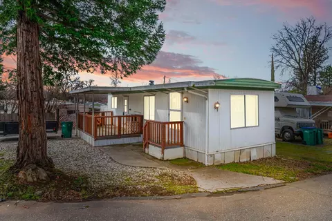 200 Robin St, Penn Valley, CA 95946 photo 49