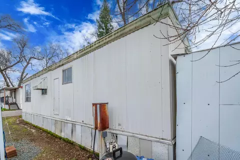 200 Robin St, Penn Valley, CA 95946 photo 46