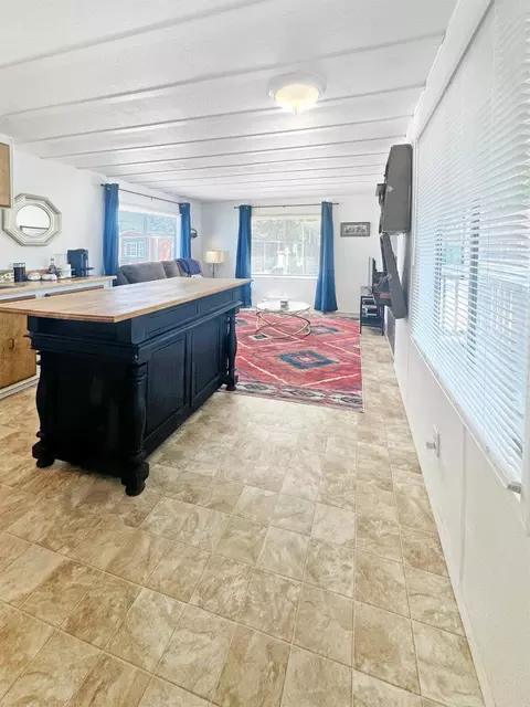 200 Robin St, Penn Valley, CA 95946 photo 6