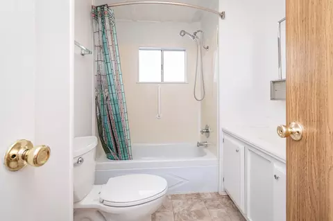 200 Robin St, Penn Valley, CA 95946 photo 30